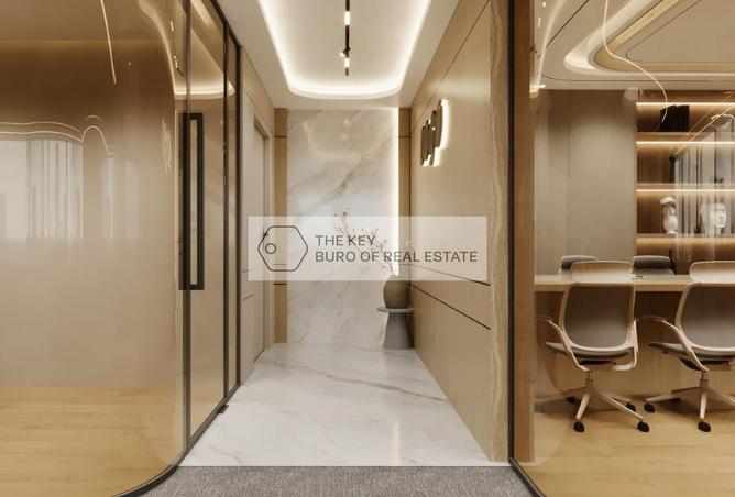 15879558 - Property Image 3