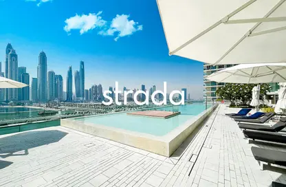 فيلا - 4 غرف نوم - 5 حمامات للبيع في حدائق عليا - تلال الغاف - دبي فيلا - 4 غرف نوم - 5 حمامات للبيع في حدائق عليا - تلال الغاف - دبي