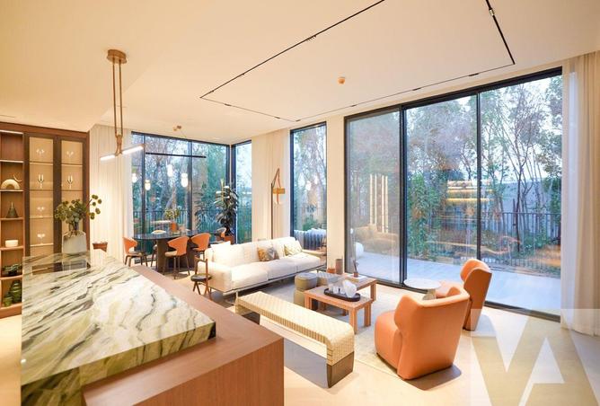 15514398 - صورة العقار 2