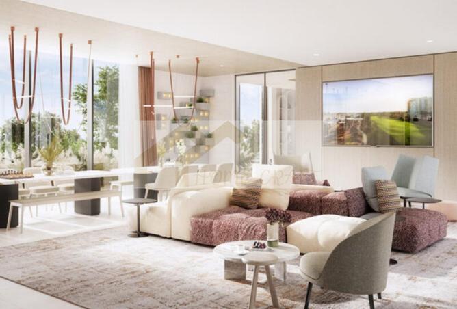 15509094 - Property Image 2