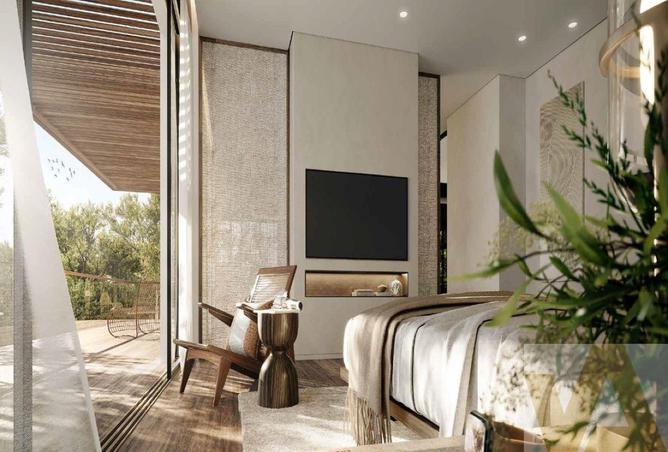 15850001 - صورة العقار 2