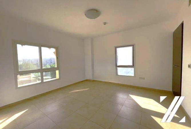 15736175 - Property Image 2