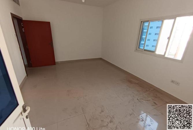 15942380 - صورة العقار 3