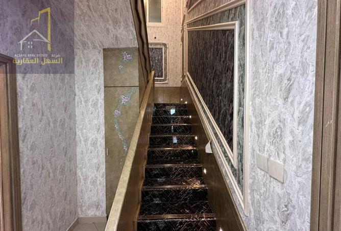 15978442 - Property Image 3