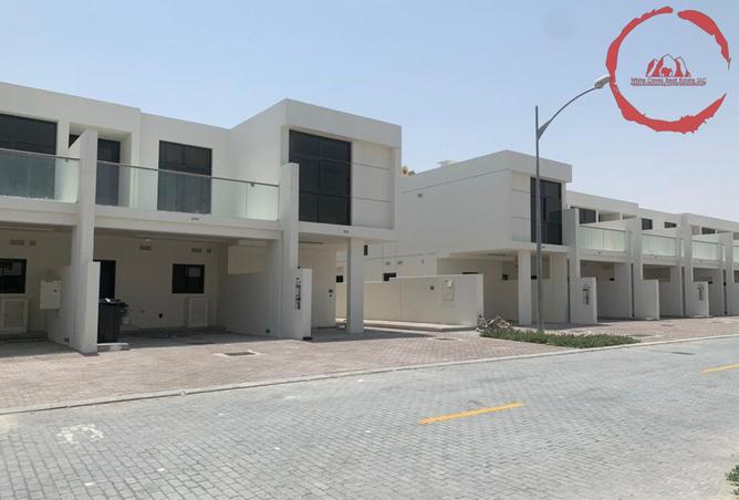 15504389 - الصورة الرئيسية للعقار