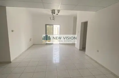 Apartment - 2 Bedrooms - 2 Bathrooms for rent in Al Mahatta Building - Al Mahatta - Al Qasimia - Sharjah