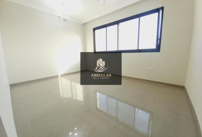 15633122 - صورة العقار 2