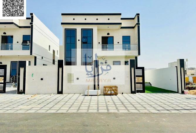 15885768 - صورة العقار 3