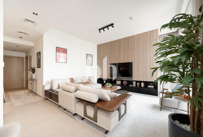 15567007 - صورة العقار 3