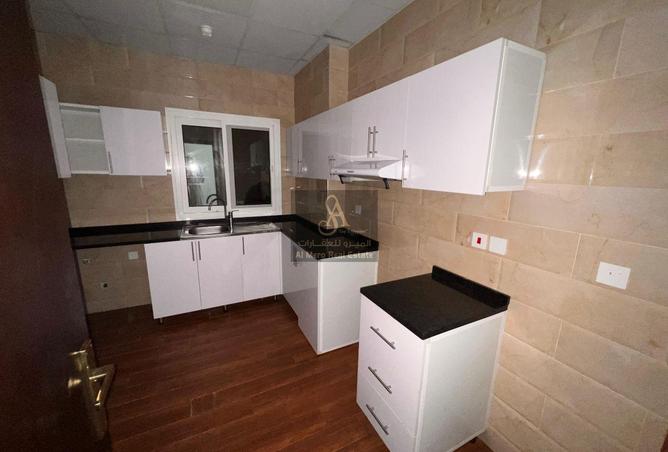 15373526 - Property Image 3