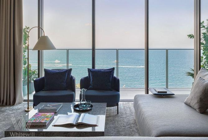 15764728 - Property Main Image