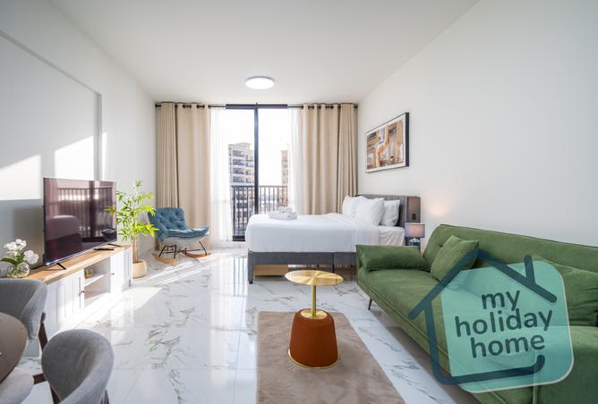 14205647 - الصورة الرئيسية للعقار