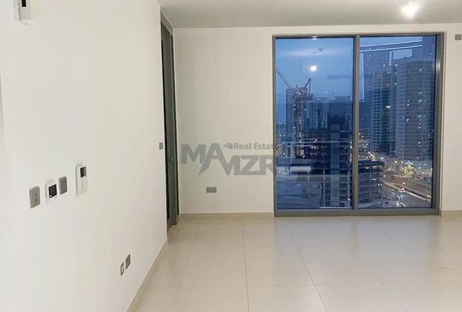 15860250 - Property Image 3