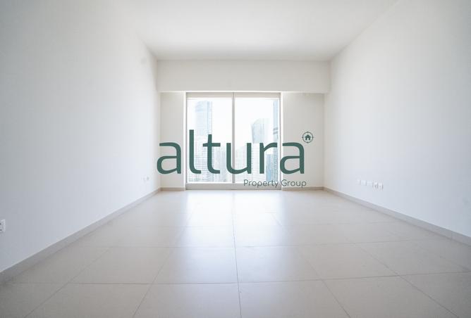 15134051 - Property Image 3