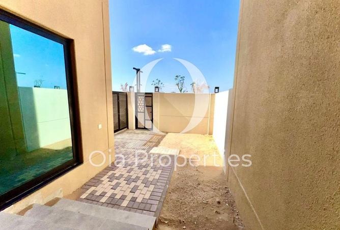 15497714 - صورة العقار 3