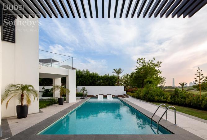 15533314 - Property Image 3