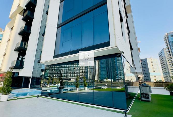 15685038 - الصورة الرئيسية للعقار