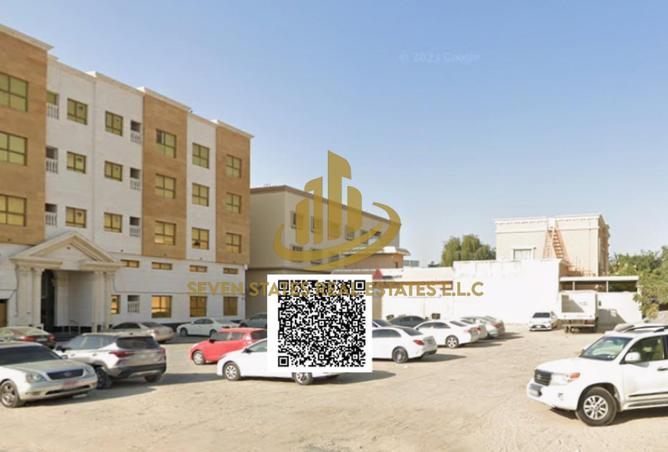 15566323 - صورة العقار 2