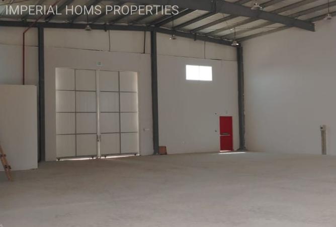15188785 - Property Image 2