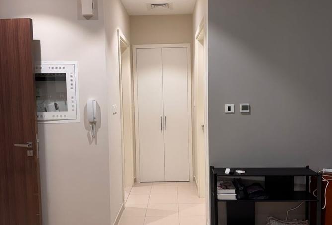 15955031 - صورة العقار 3