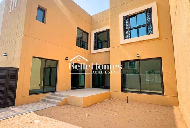 15607592 - Property Main Image