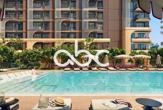 15606534 - الصورة الرئيسية للعقار