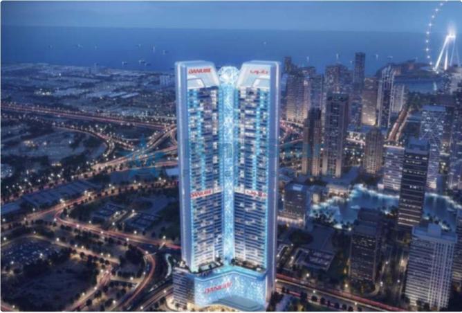 15736632 - صورة العقار 2