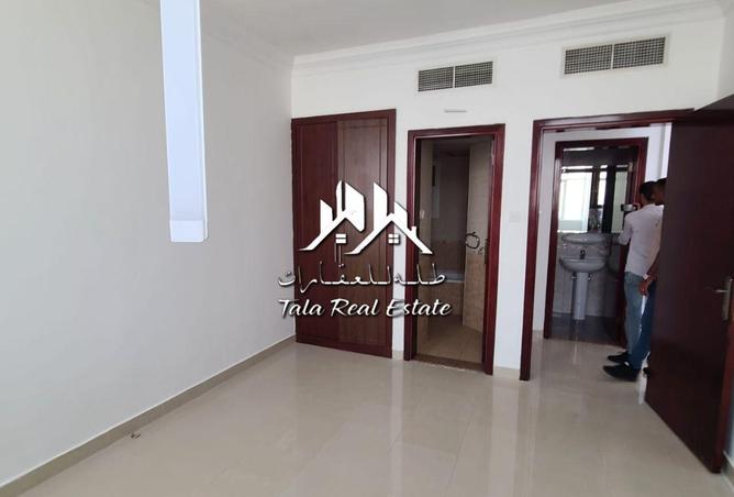 15659508 - Property Image 2