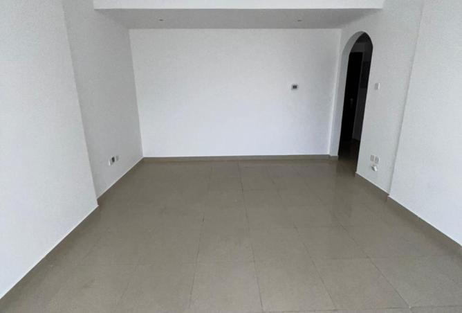 15503647 - الصورة الرئيسية للعقار