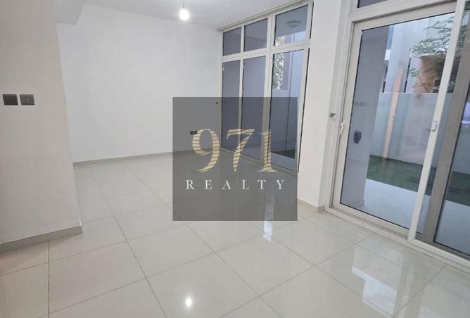 16046795 - Property Image 3