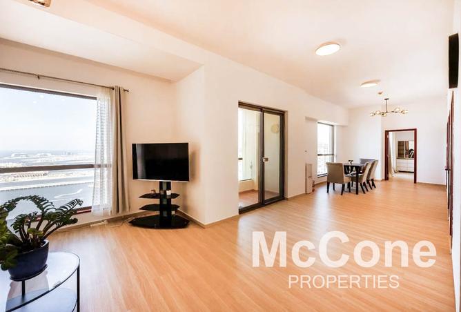 16059823 - Property Image 3