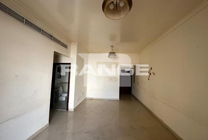 15935121 - Property Image 2