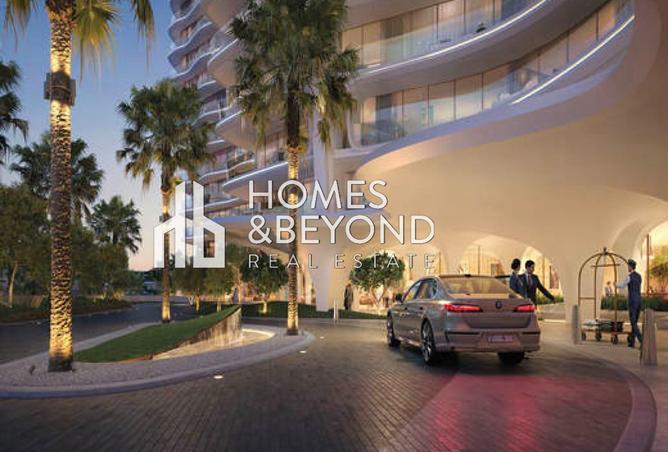 16045142 - Property Image 2