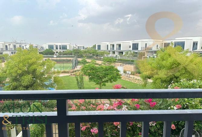 15675310 - Property Main Image