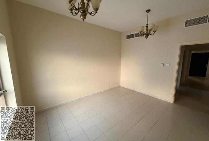 16077033 - Property Image 3