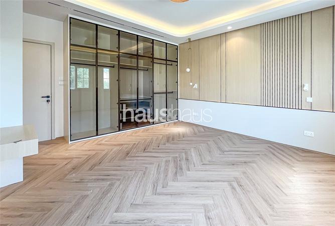 15123932 - Property Image 2