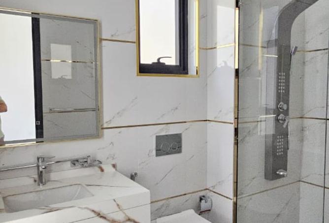 15545934 - صورة العقار 3