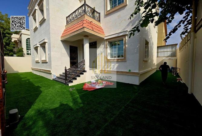 16075946 - Property Image 3