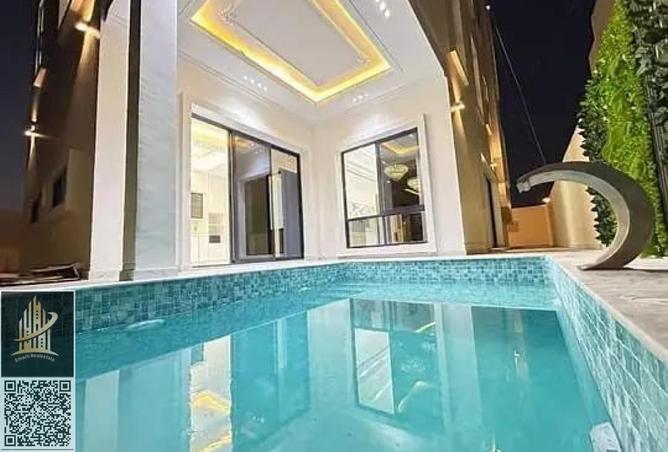 15991576 - صورة العقار 3