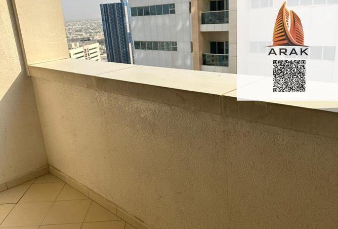 15754632 - صورة العقار 2