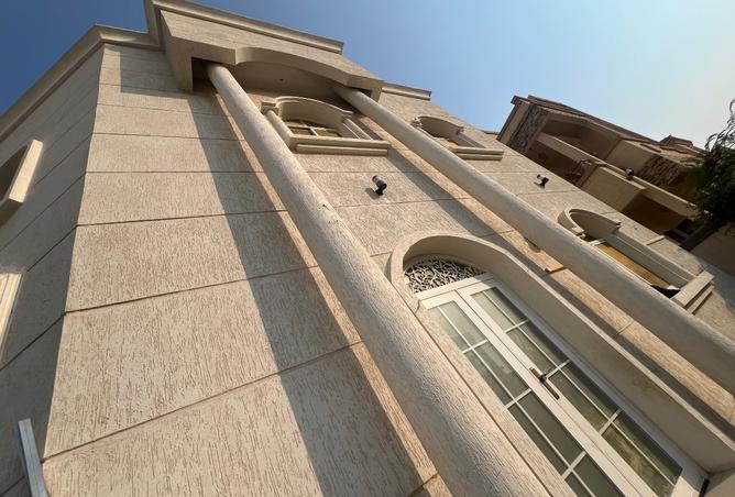 15494125 - صورة العقار 2