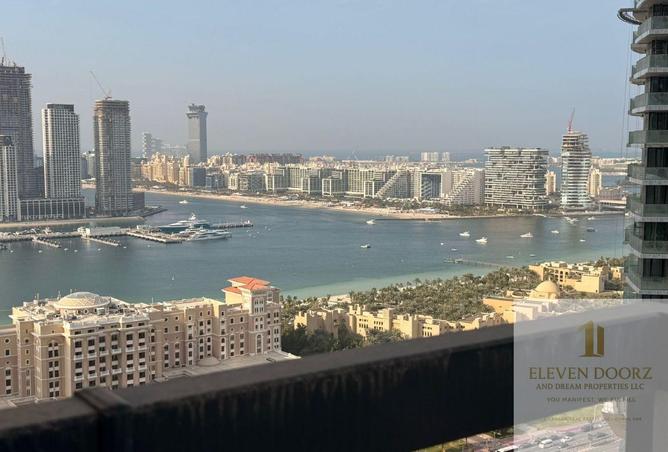 16080288 - Property Main Image