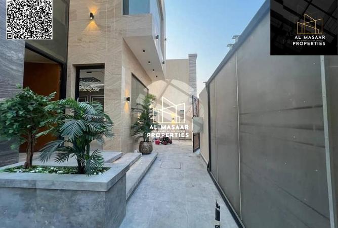 15386633 - صورة العقار 3