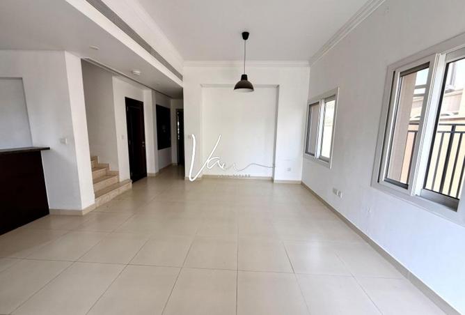 15996049 - صورة العقار 3