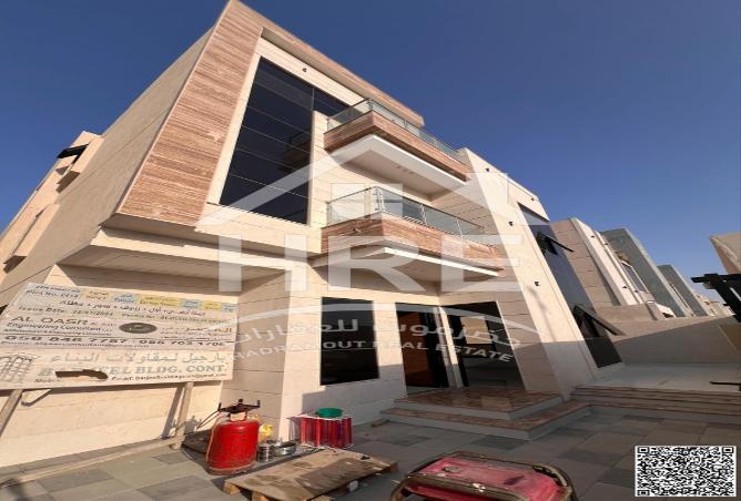 14536231 - Property Image 2