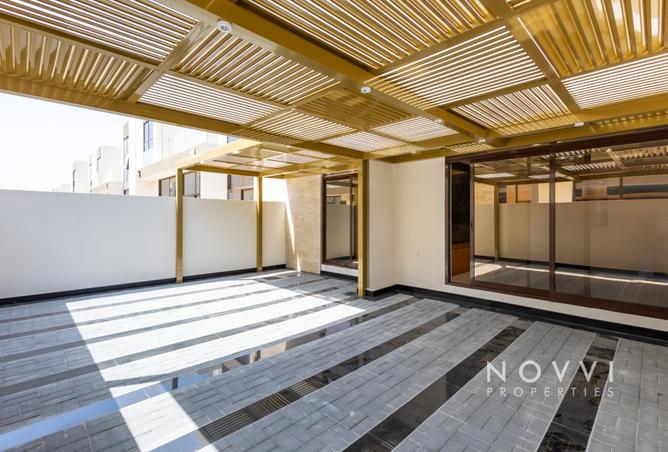 15179209 - صورة العقار 3