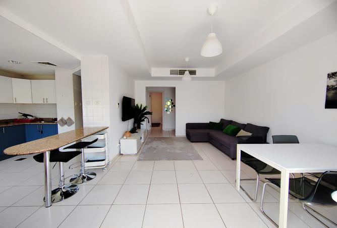 15247615 - Property Image 2