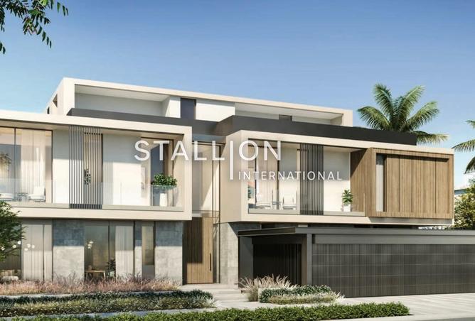 15527817 - Property Image 2