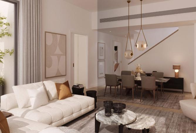 15514115 - صورة العقار 3