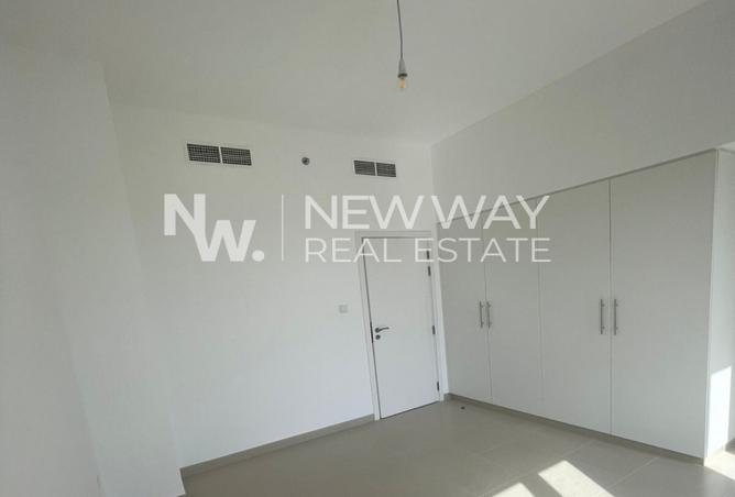 15927774 - Property Image 3